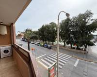 Аренда на длительный срок - Apartment - Guardamar del Segura - guardamar del segura