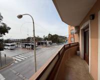 Аренда на длительный срок - Apartment - Guardamar del Segura - guardamar del segura