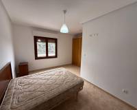 Аренда на длительный срок - Apartment - Guardamar del Segura - guardamar del segura