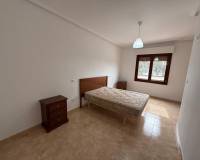 Аренда на длительный срок - Apartment - Guardamar del Segura - guardamar del segura