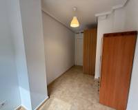 Аренда на длительный срок - Apartment - Guardamar del Segura - guardamar del segura