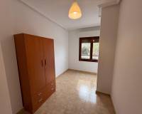 Аренда на длительный срок - Apartment - Guardamar del Segura - guardamar del segura