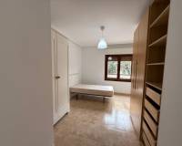 Аренда на длительный срок - Apartment - Guardamar del Segura - guardamar del segura