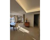 Аренда на длительный срок - Apartment - Guardamar del Segura - guardamar del segura