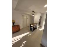 Аренда на длительный срок - Apartment - Guardamar del Segura - guardamar del segura