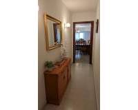 Аренда на длительный срок - Apartment - Guardamar del Segura - guardamar del segura