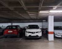 Аренда на длительный срок - Apartment - Guardamar del Segura - guardamar del segura