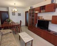 Аренда на длительный срок - Apartment - Guardamar del Segura - guardamar del segura