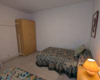 Аренда на длительный срок - Apartment - Guardamar del Segura - guardamar del segura