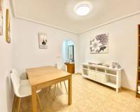 Аренда на длительный срок - Apartment - Guardamar del Segura - Guardamar Playa