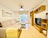 Аренда на длительный срок - Apartment - Guardamar del Segura - Guardamar Playa