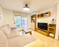 Аренда на длительный срок - Apartment - Guardamar del Segura - Guardamar Playa