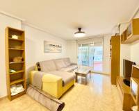 Аренда на длительный срок - Apartment - Guardamar del Segura - Guardamar Playa