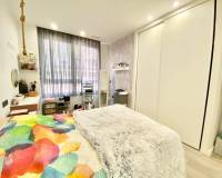 Аренда на длительный срок - Apartment - Guardamar del Segura - Guardamar Playa