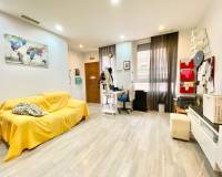 Аренда на длительный срок - Apartment - Guardamar del Segura - Guardamar Playa