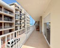 Аренда на длительный срок - Apartment - Guardamar del Segura - Guardamar Playa