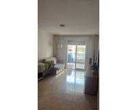 Аренда на длительный срок - Apartment - Guardamar del Segura - Guardamar Playa