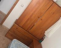 Аренда на длительный срок - Apartment - Guardamar del Segura - Guardamar Playa