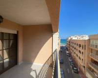 Аренда на длительный срок - Apartment - Guardamar del Segura - Guardamar Playa