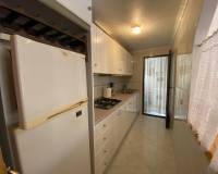 Аренда на длительный срок - Apartment - Guardamar del Segura - Guardamar Playa