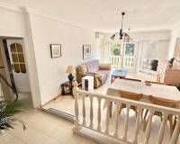 Аренда на длительный срок - Apartment - Guardamar del Segura - Guardamar Playa