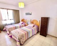 Аренда на длительный срок - Apartment - Guardamar del Segura - Guardamar Playa