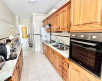 Аренда на длительный срок - Apartment - Guardamar del Segura - Guardamar Playa