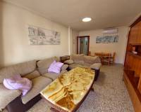 Аренда на длительный срок - Apartment - Guardamar del Segura - Guardamar Playa