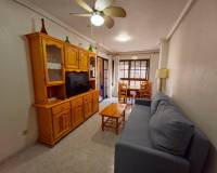 Аренда на длительный срок - Apartment - Guardamar del Segura - Guardamar Playa