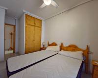 Аренда на длительный срок - Apartment - Guardamar del Segura - Guardamar Playa