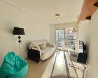 Аренда на длительный срок - Apartment - Guardamar del Segura - Guardamar pueblo