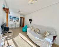 Аренда на длительный срок - Apartment - Guardamar del Segura - Guardamar pueblo