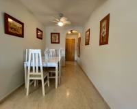 Аренда на длительный срок - Apartment - Guardamar del Segura - Guardamar