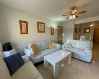 Аренда на длительный срок - Apartment - Guardamar del Segura - Guardamar