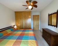 Аренда на длительный срок - Apartment - Guardamar del Segura - Guardamar