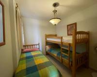 Аренда на длительный срок - Apartment - Guardamar del Segura - Guardamar