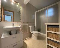 Аренда на длительный срок - Apartment - Guardamar del Segura - Guardamar