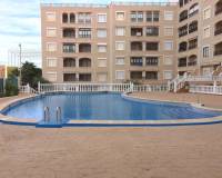 Аренда на длительный срок - Apartment - Guardamar del Segura - Guardamar