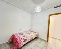 Аренда на длительный срок - Apartment - Guardamar del Segura - Guardamar