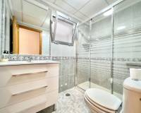 Аренда на длительный срок - Apartment - Guardamar del Segura - Guardamar