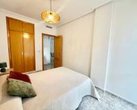 Аренда на длительный срок - Apartment - Guardamar del Segura - Guardamar