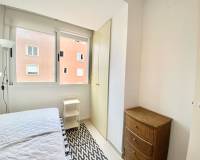 Аренда на длительный срок - Apartment - Guardamar del Segura - Guardamar