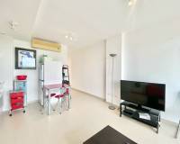 Аренда на длительный срок - Apartment - Guardamar del Segura - Guardamar