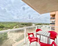 Аренда на длительный срок - Apartment - Guardamar del Segura - Guardamar