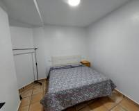 Аренда на длительный срок - Apartment - Guardamar del Segura - Guardamar