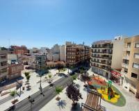 Аренда на длительный срок - Apartment - Guardamar del Segura - Guardamar