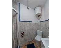 Аренда на длительный срок - Apartment - Guardamar del Segura - Guardamar