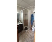 Аренда на длительный срок - Apartment - Guardamar del Segura - Guardamar