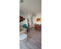 Аренда на длительный срок - Apartment - Guardamar del Segura - Guardamar