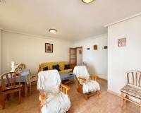 Аренда на длительный срок - Apartment - Guardamar del Segura - Guardamar